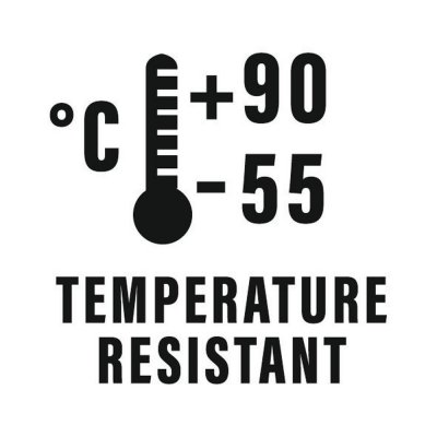 Kalia-sklep.pl - tesa_UltraPowerTapes_Icon_TempResistant_90_55_black.jpg