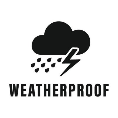 Kalia-sklep.pl - tesa_UltraPowerTapes_Icon_Weatherproof_black.jpg