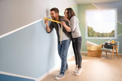 Kalia-sklep.pl - tesa_masking-perfect-plus_model_kv.jpg