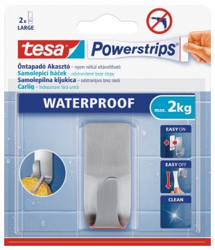 Kalia-sklep.pl - tesa_powerstrips_nart-597070000500_li405_front_fullsize.jpg