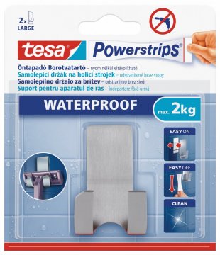 Kalia-sklep.pl - tesa_powerstrips_nart-597090000500_li405_front_fullsize.jpg