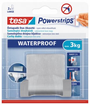 Kalia-sklep.pl - tesa_powerstrips_nart-597100000500_li405_front_fullsize.jpg