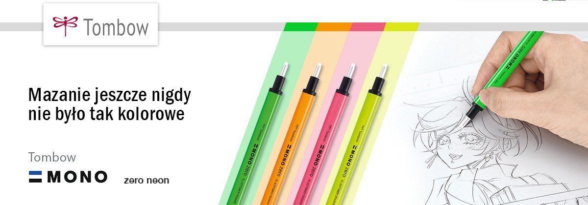 Banner - tombow-2-pl-1645770958.jpg